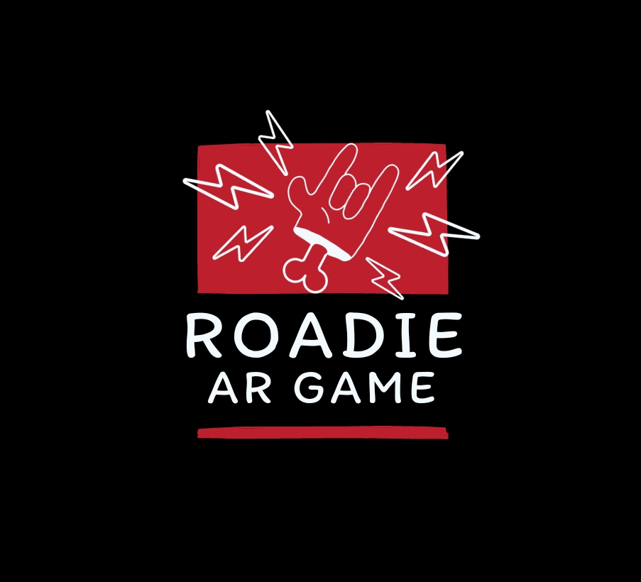 Roadie