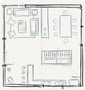 UX in Architecture