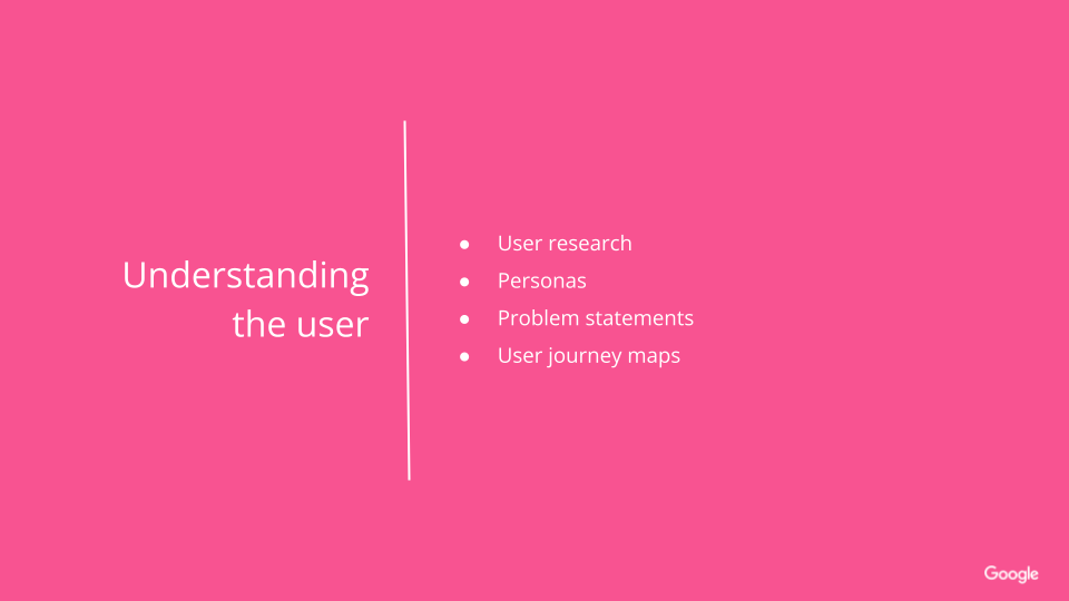 Case study slide 4