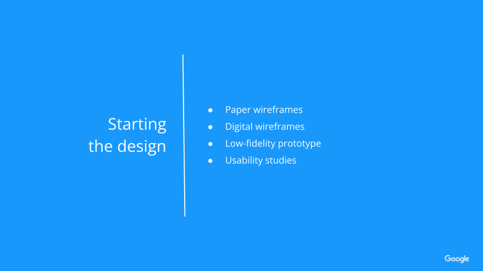 Case study slide 8