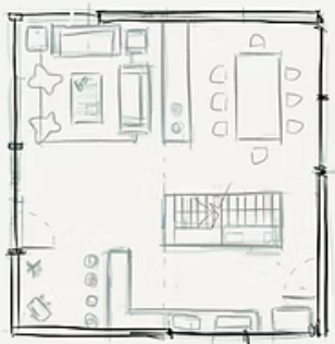 Architectural projects hero image
