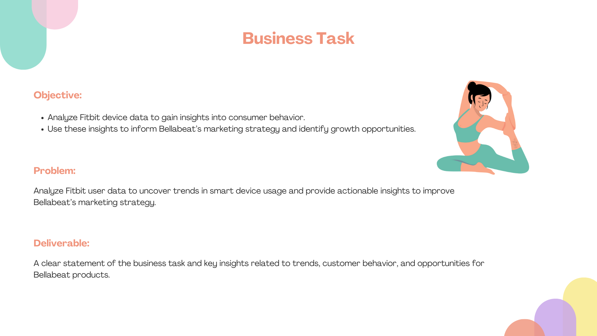 Case study slide 2