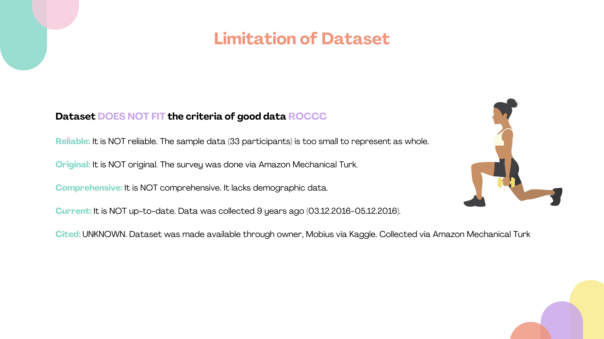 Case study slide 4
