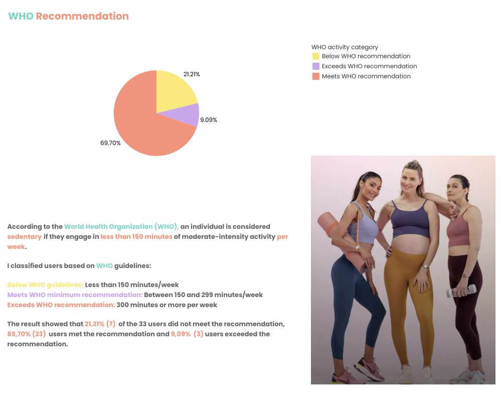 Case study slide 8