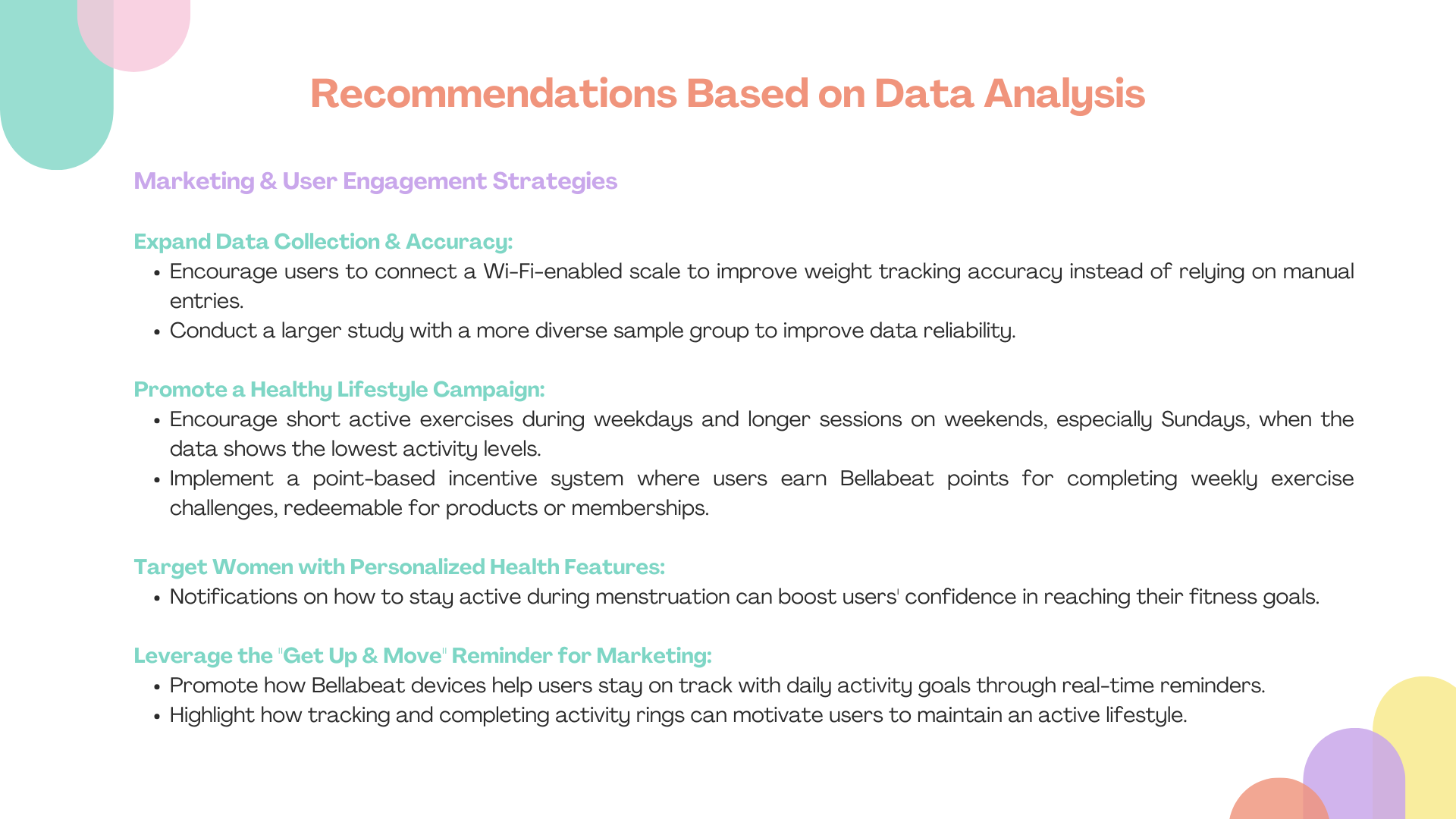 Case study slide 11