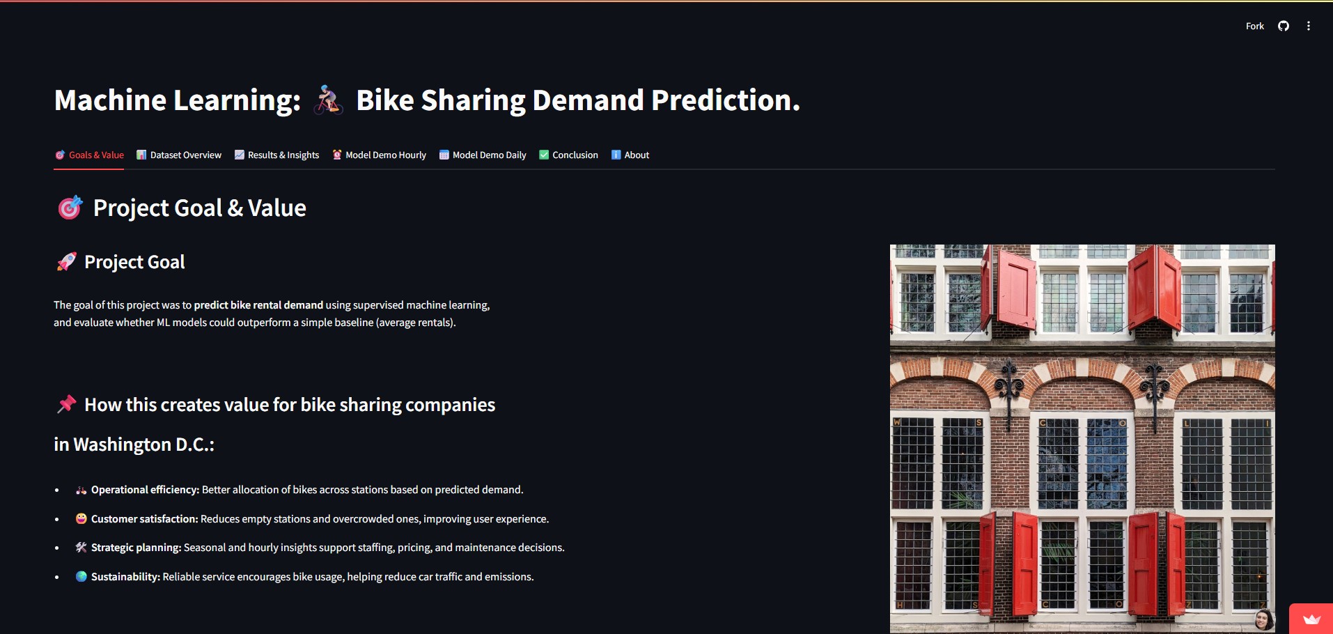 Case study slide 1