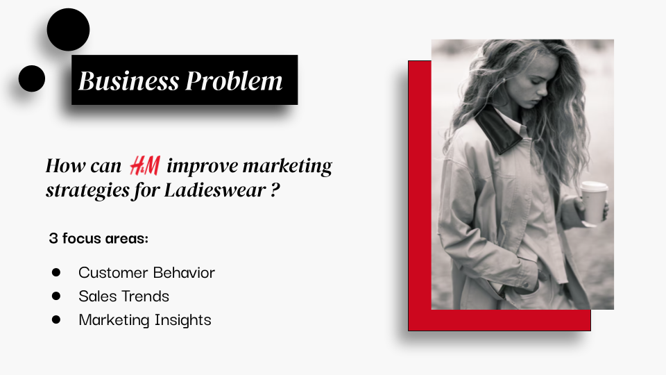Case study slide 1