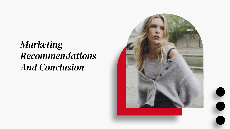Case study slide 12