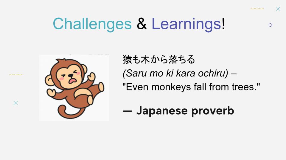Case study slide 7