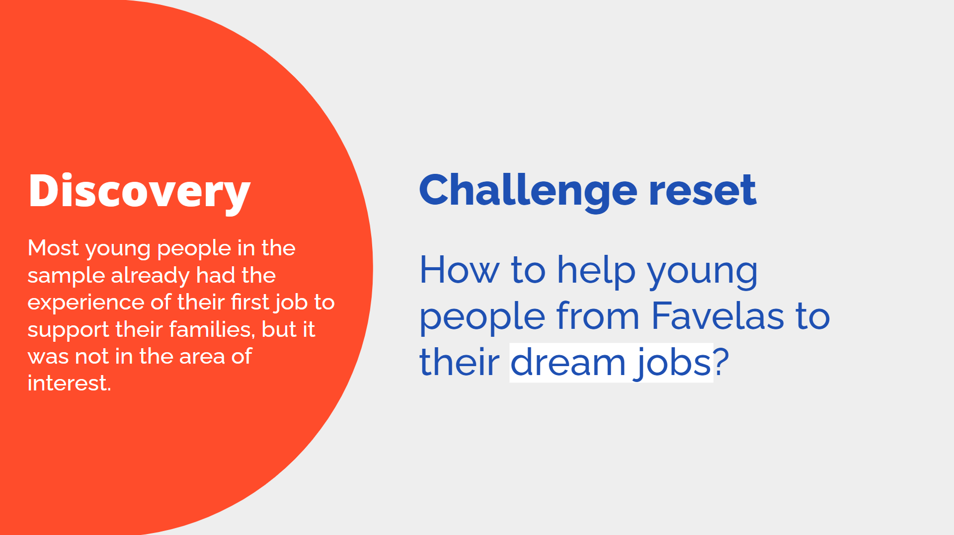Research findings 4
