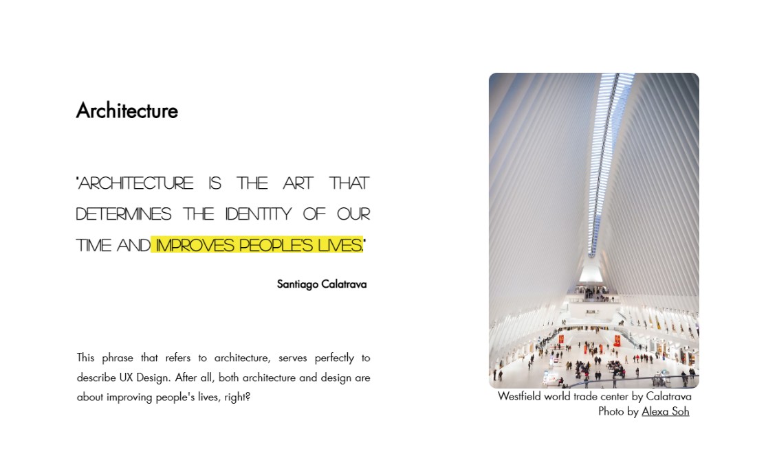 Case study slide 1