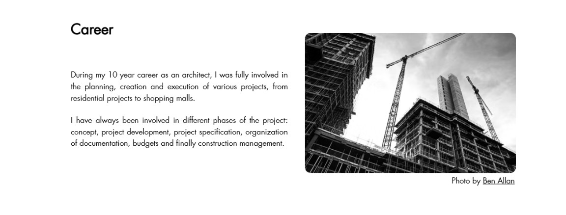 Case study slide 2