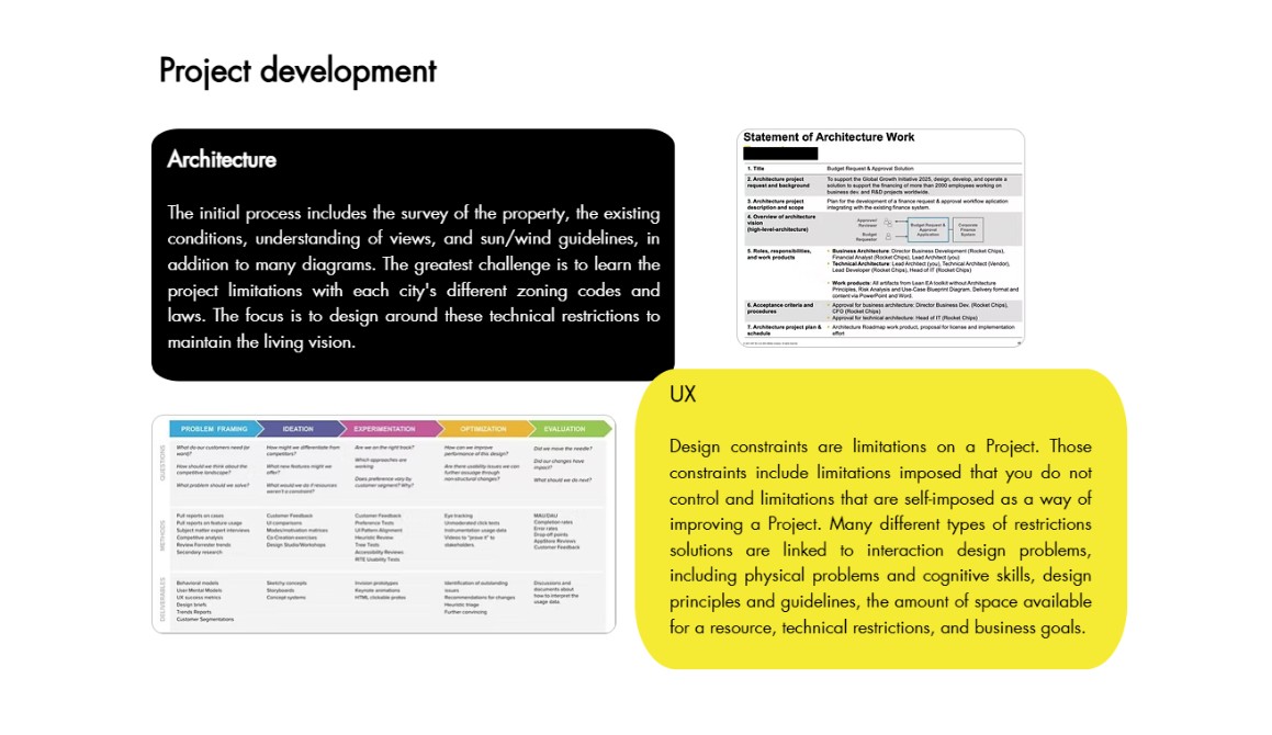 Case study slide 6