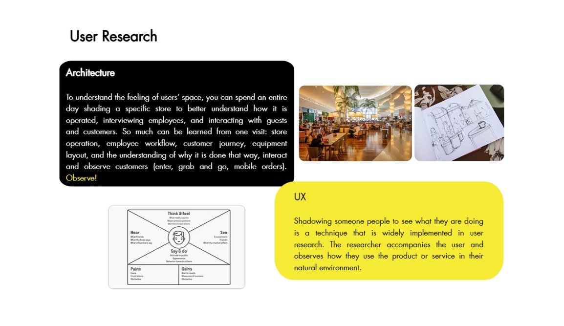 Case study slide 7