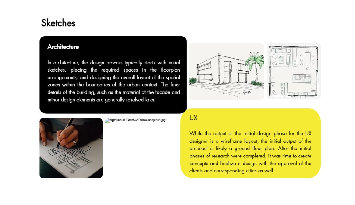 Case study slide 9