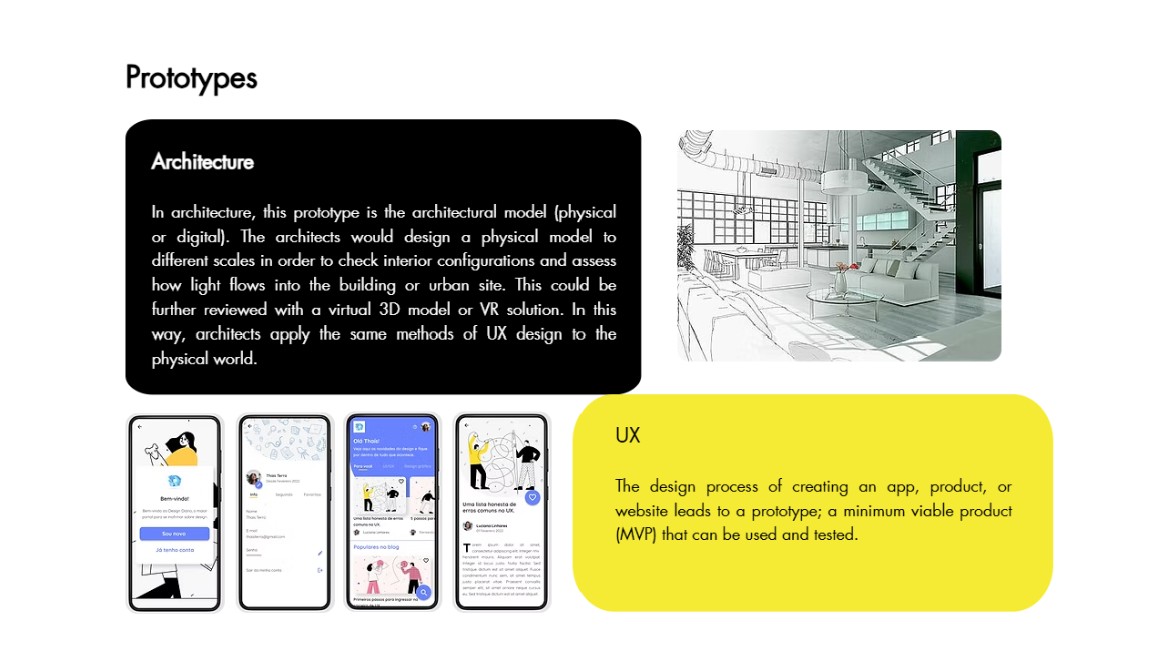 Case study slide 10