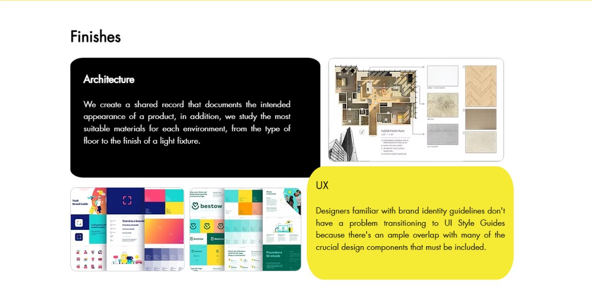 Case study slide 12