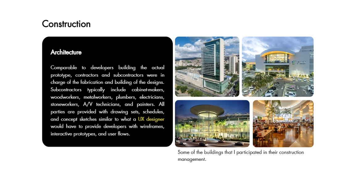 Case study slide 13