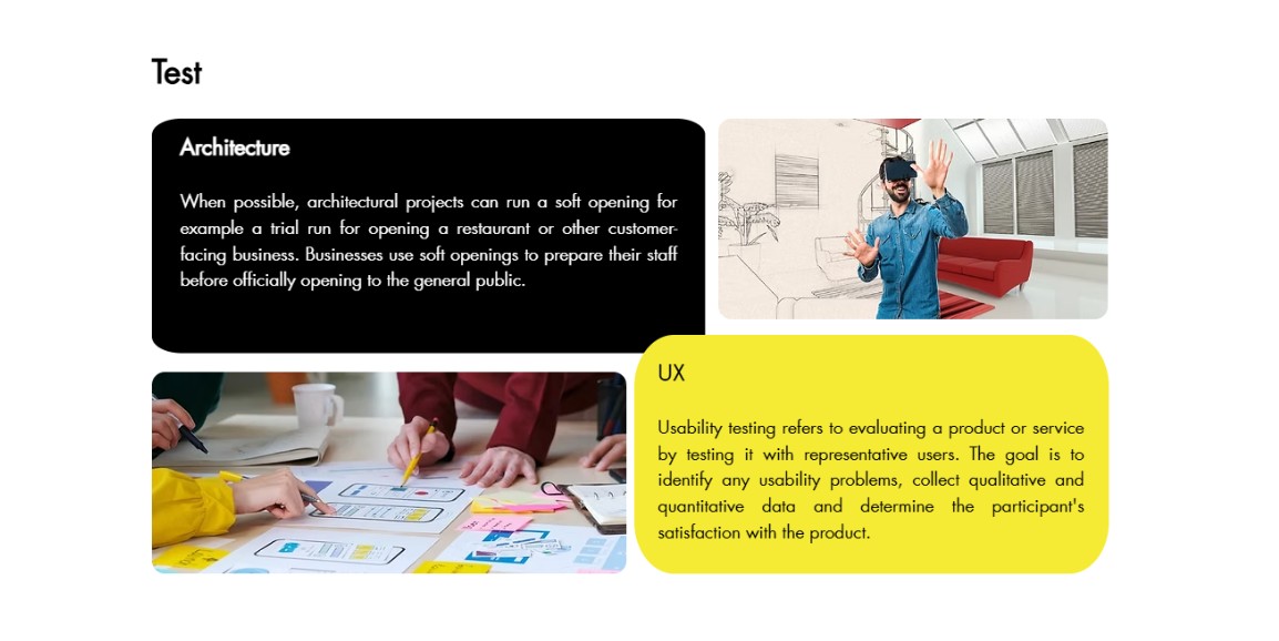 Case study slide 14
