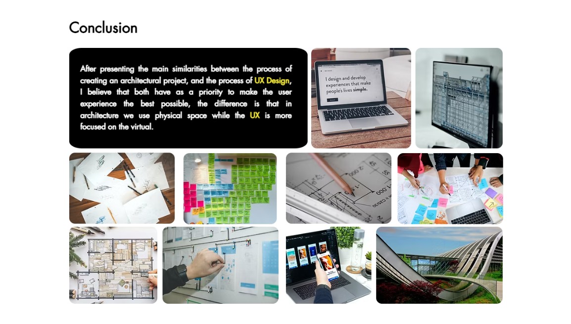 Case study slide 16