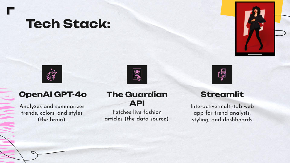 Case study slide 3