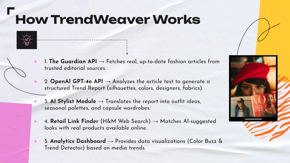 Case study slide 4